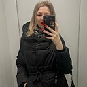 Анастасия, 33 года