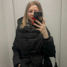 Анастасия, 33 из г. Барнаул.