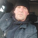 Денис, 47 лет