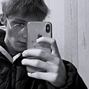 Андрей, 25 лет