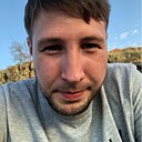 Александр, 30 лет