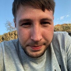 Фотография мужчины Александр, 30 лет из г. Караганда