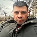 Олег, 45 лет