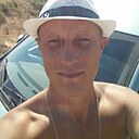 Алексей, 40 лет
