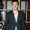 Джельсомино, 33 года