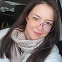 Наталя, 27 лет