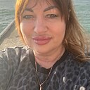 Татьяна, 52 года