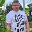 Геннадий, 46 лет