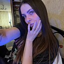 Екатерина, 30 лет