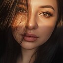 Оксана, 26 лет