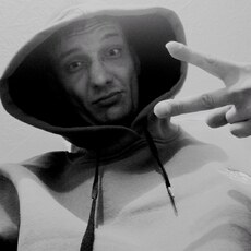 Фотография мужчины Александр, 31 год из г. Астана