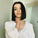 Полина, 34 года