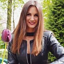 Настя, 25 лет