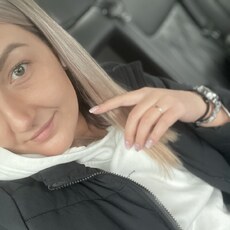 Яна Сергеевна, 29 из г. Санкт-Петербург.