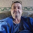 Дмитрий, 61 год