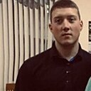 Сергей, 25 лет
