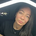 София, 40 лет