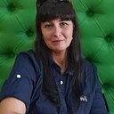 Светлана, 52 года