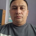 Бакытжан, 38 лет