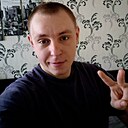 Артем, 34 года