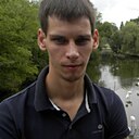 Александр, 34 года