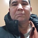 Рузи, 42 года