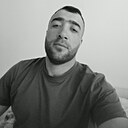 Руслан, 34 года