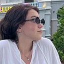 Марина, 19 лет