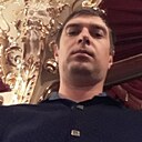 Олег, 43 года