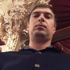 Фотография мужчины Олег, 43 года из г. Николаев