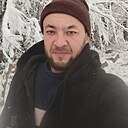Але, 30 лет