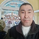 Виталий, 45 лет