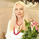 Ирина, 53 года