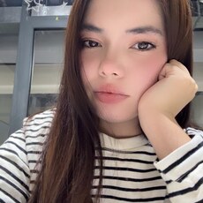 Фотография девушки Зиёда, 22 года из г. Ташкент