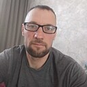 Андрей, 47 лет