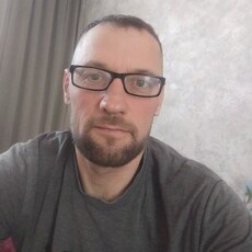 Фотография мужчины Андрей, 47 лет из г. Аксай
