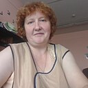 Наталия, 48 лет