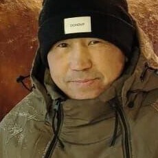 Фотография мужчины Bolat, 46 лет из г. Темиртау
