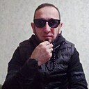 Азиз, 44 года