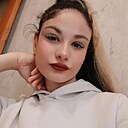 Наталья, 23 года