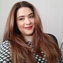 Виктория, 34 года