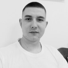Фотография мужчины Константин, 29 лет из г. Воронеж