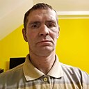Николай, 43 года