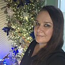 Оксана, 46 лет