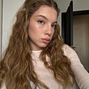 Настя, 29 лет