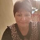 Елена, 58 лет