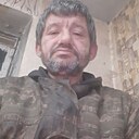 Валинтин, 53 года