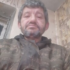 Фотография мужчины Валинтин, 53 года из г. Одесса