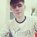 Михаил, 27 лет