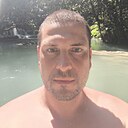 Алексей, 37 лет